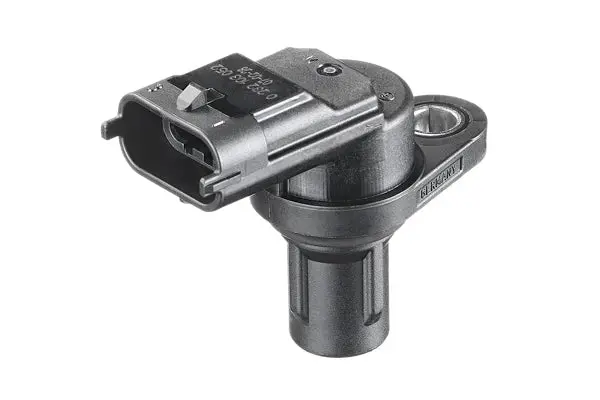 0 232 103 052 Camshaft Position Sensor 1