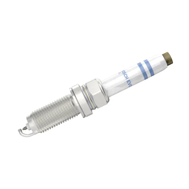 0241140537 Spark Plug 1