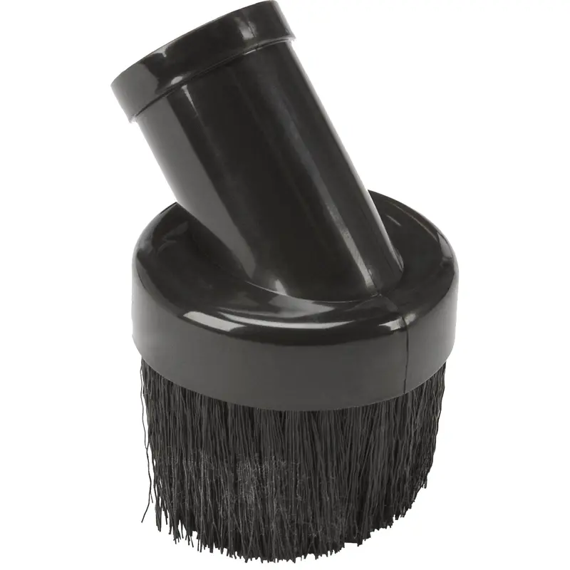 1-1/4" Round Brush 1