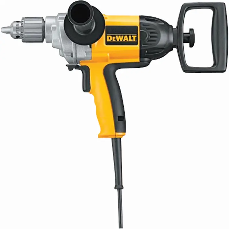 1/2" Spade Handle Drills 1