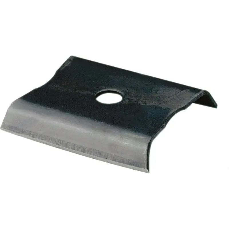 1-3/4" Paint Scraper 1