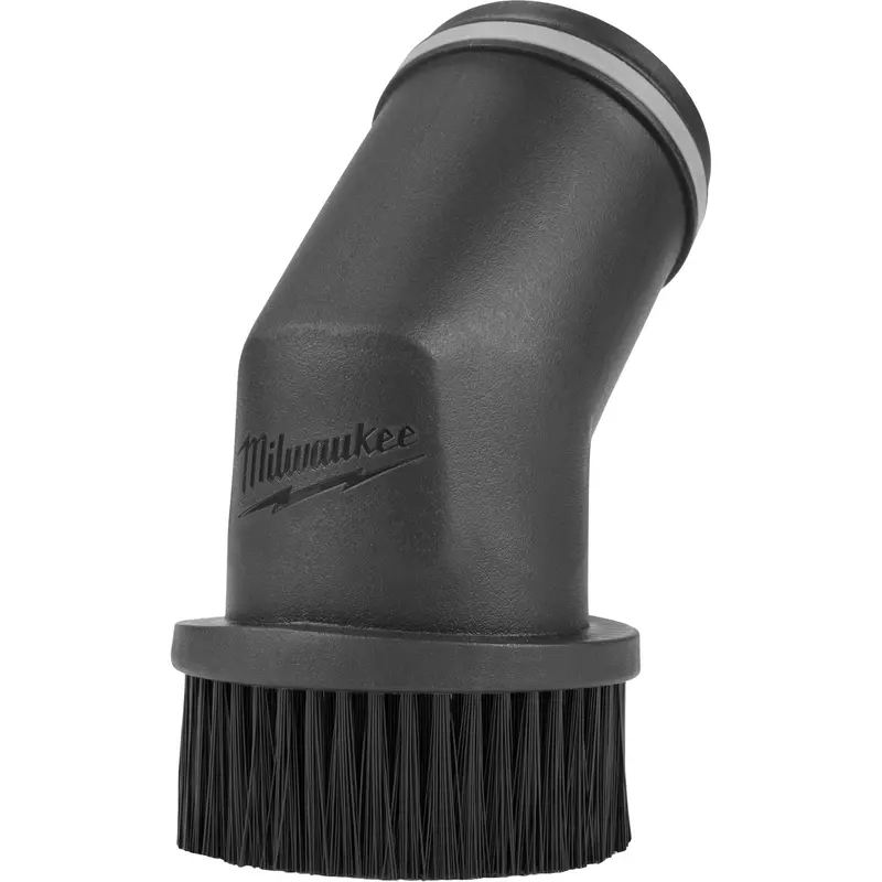 1-7/8" Round Brush Tool 1
