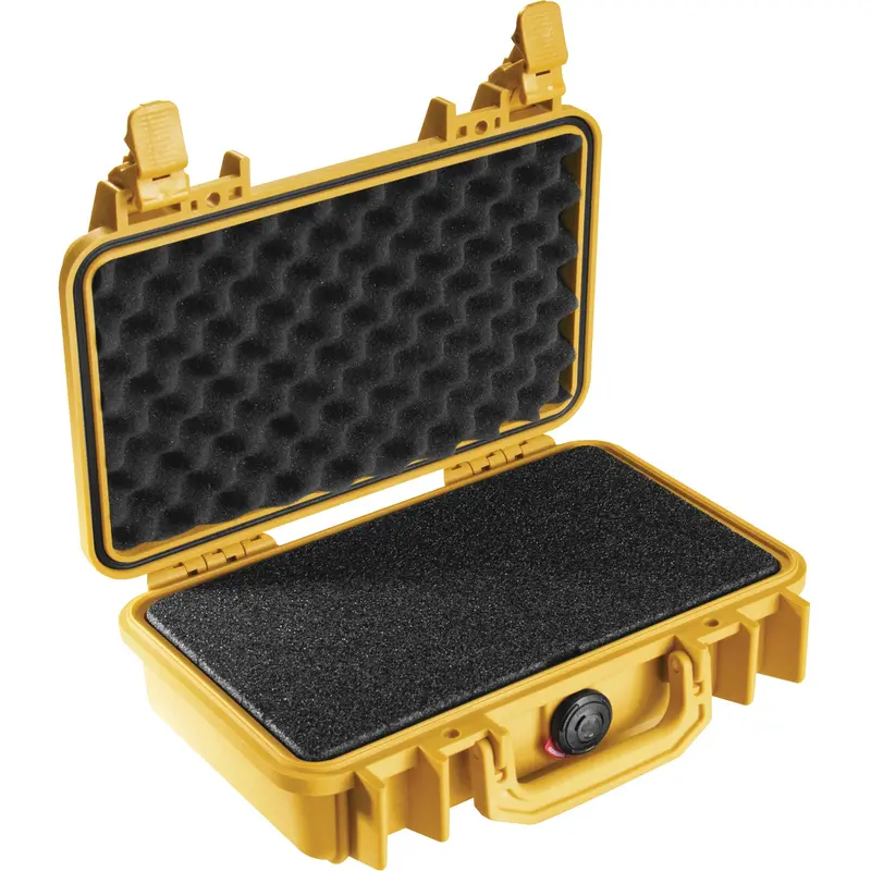 1170 Protector Case, Hard Case 1