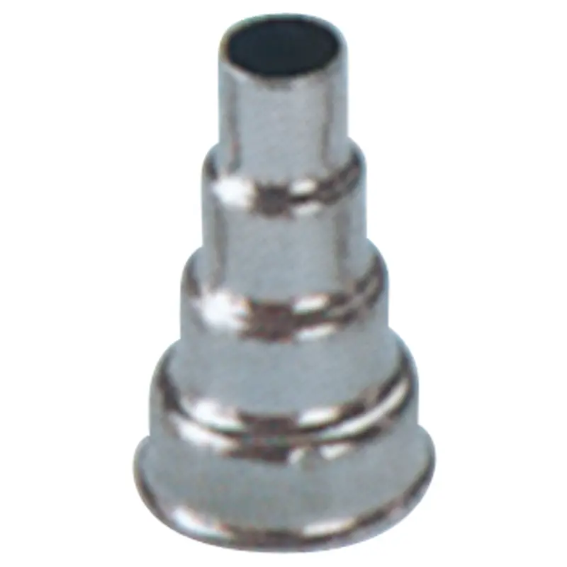 14 Mm Reduction Nozzle 1