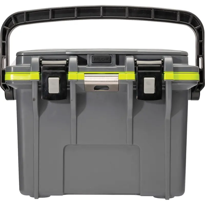 14Qt Personal Cooler, 3.5 Gal. 1