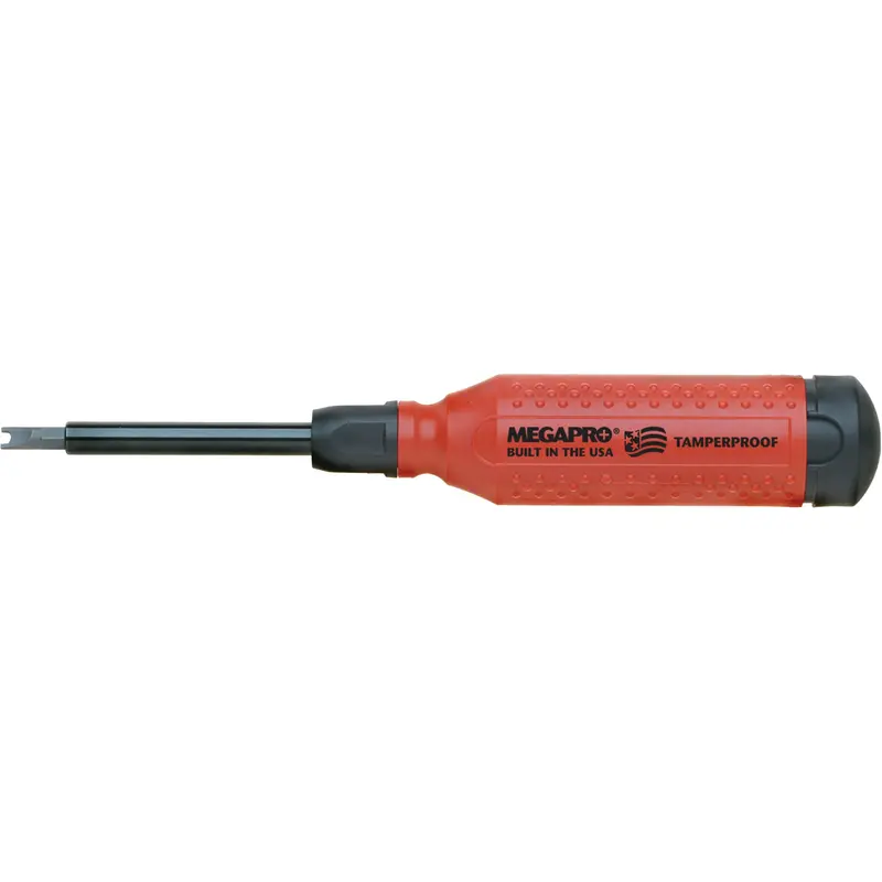 15-In-1 Tamperproof Bit Loaders 1
