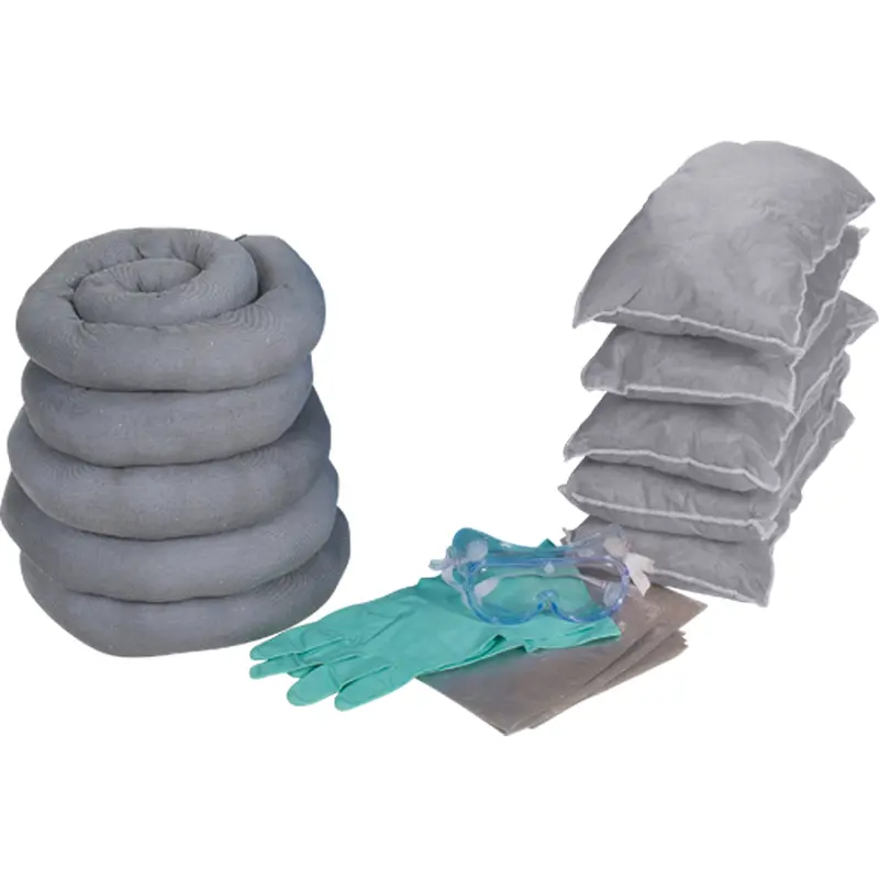16-Gallon Replacement Kit, Universal 1