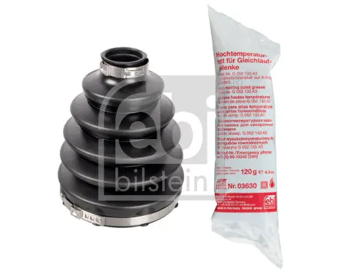 171858 Cv Boot Kit 1