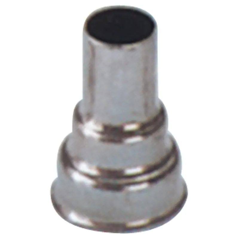 20 Mm Reduction Nozzle 1
