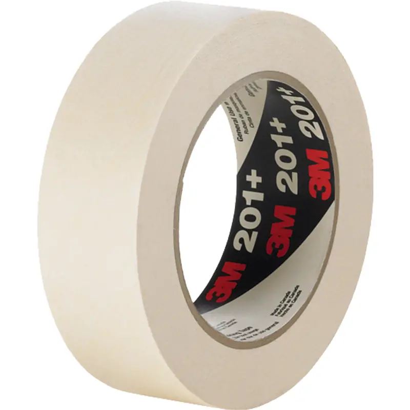 201+ General Use Masking Tape 1