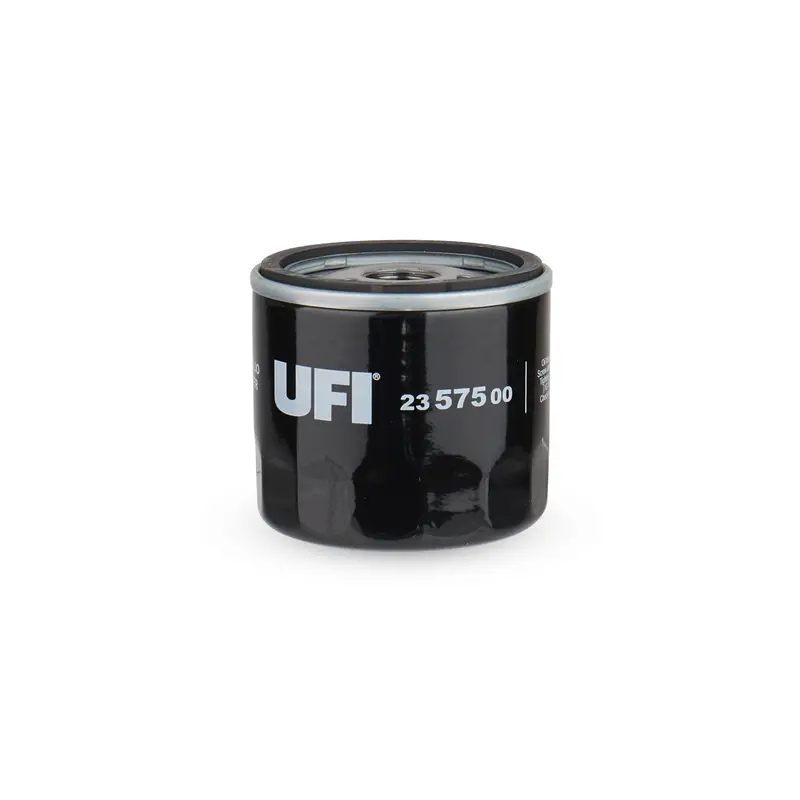 23.575.00 Oil Filter 1