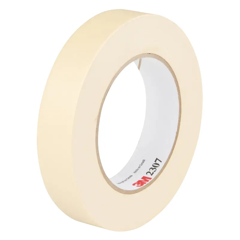 2307 Masking Tape 1