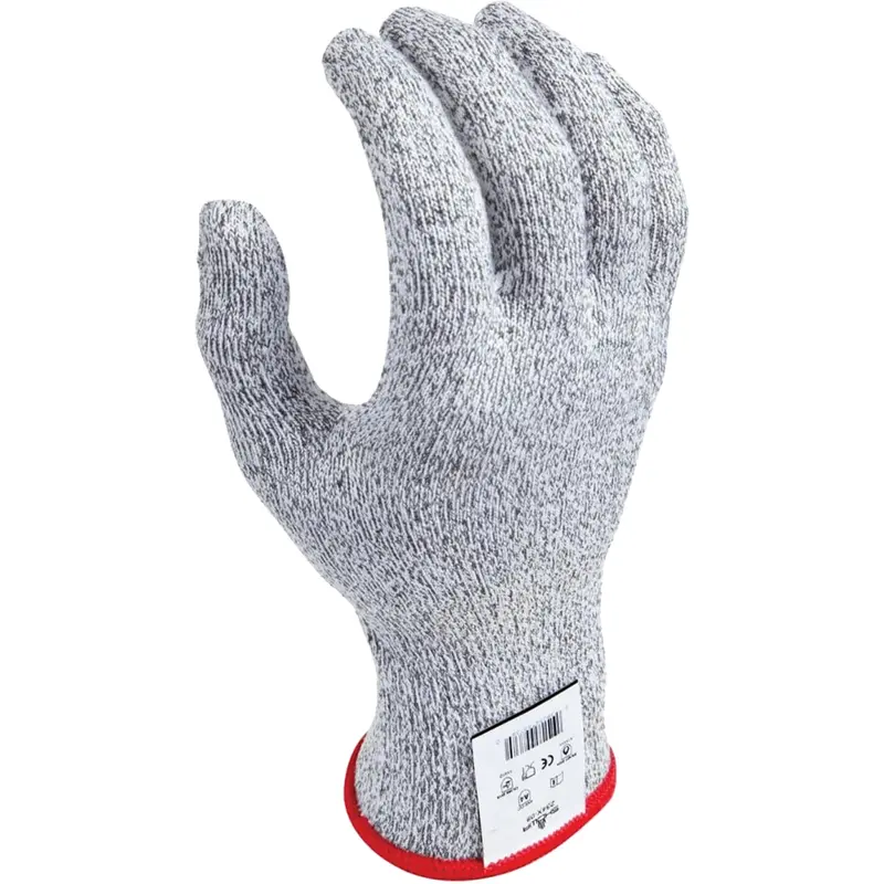234X Ambidextrous Cut Resistant Glove 1