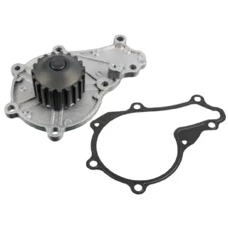 24528 Water Pump 1