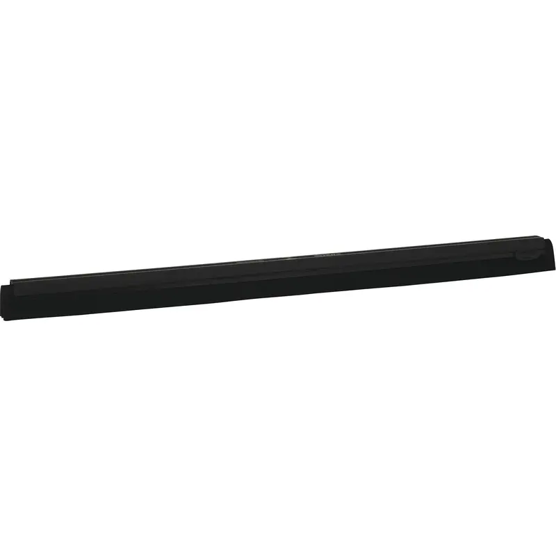 28" Foam Squeegee Refill Cartridge, Blade 1