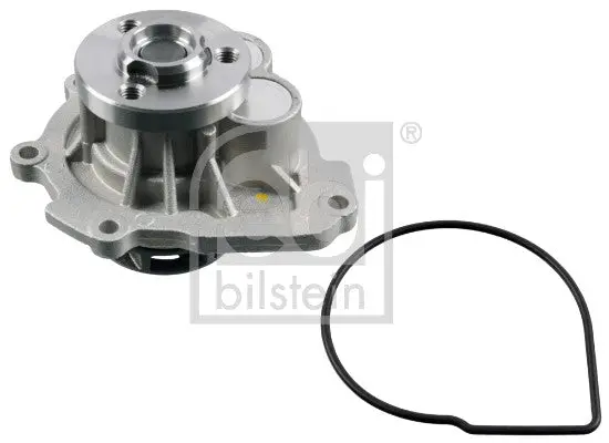 28531 Water Pump 1