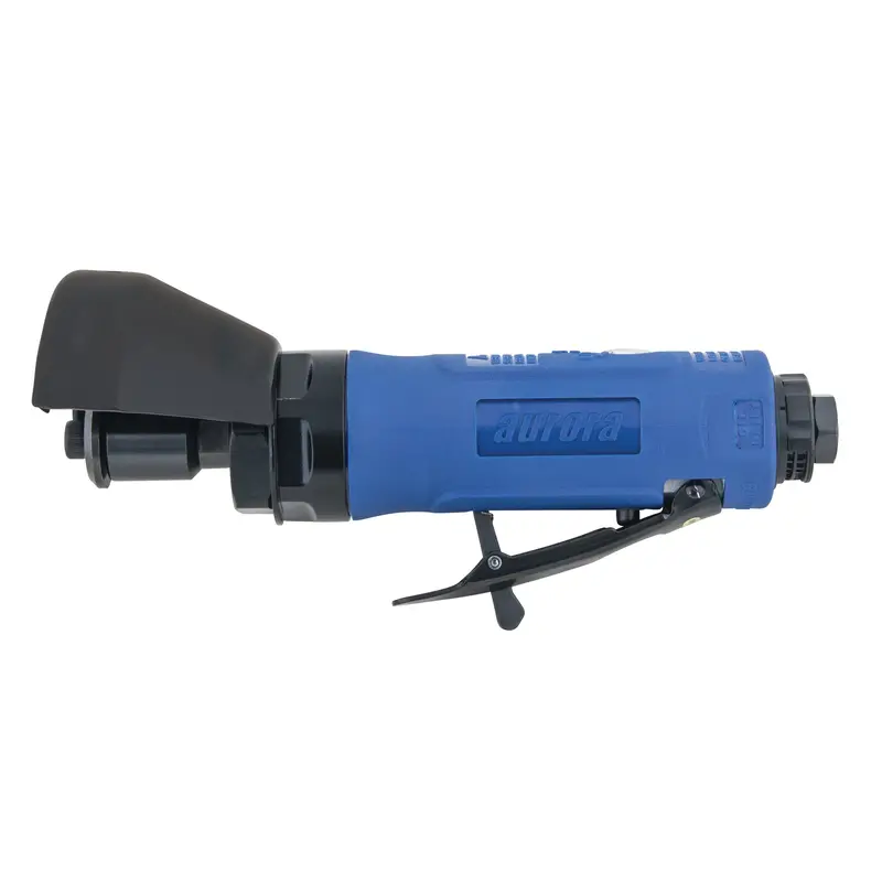 3" Air Cut-Off Tool 1