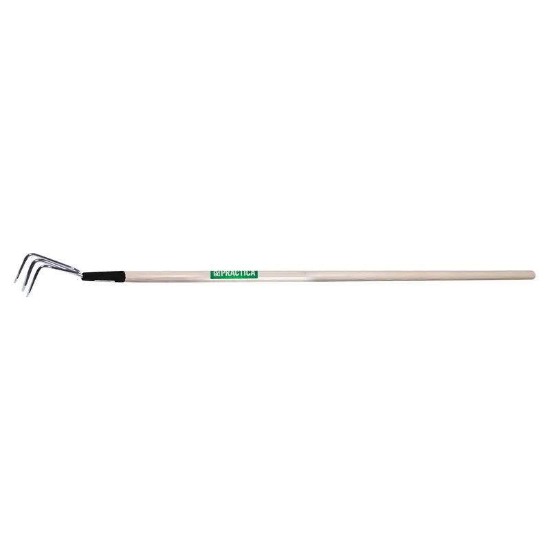 3-Tine Cultivator 1