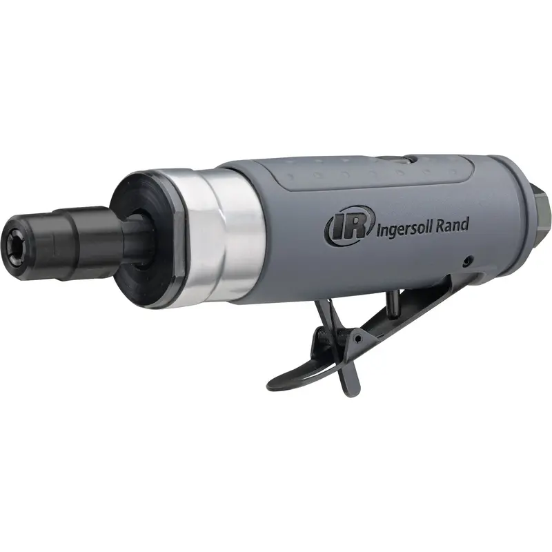 308B Die Grinder, 1/4" Collet, 25000 Rpm 1