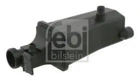 33550 Coolant Expansion Tank 1