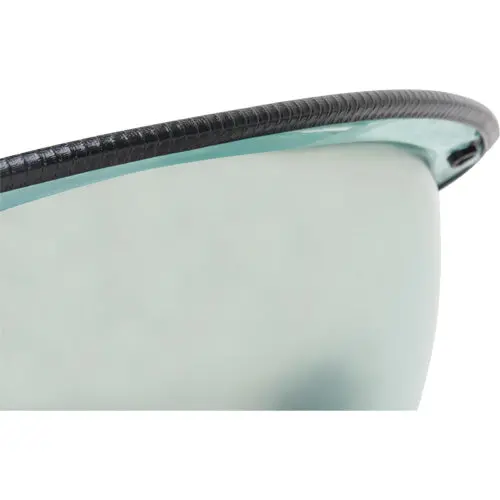 360° Dome Mirror 2