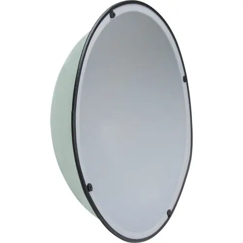 360° Dome Mirror 3