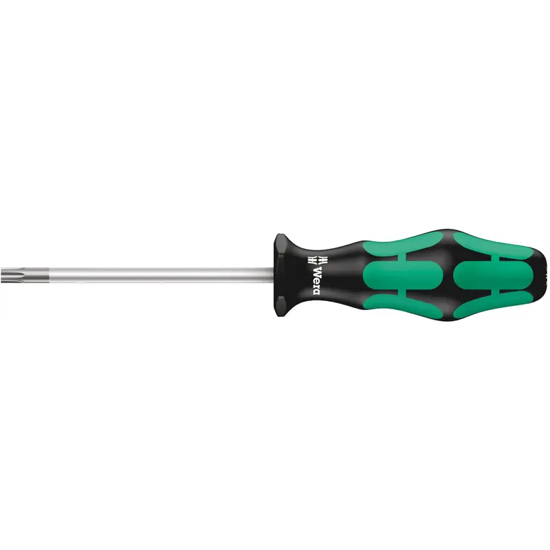 367 Torx Plus® Screwdriver 1