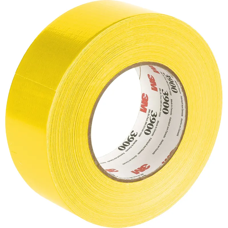 3900 Multi-Purpose Duct Tape 1