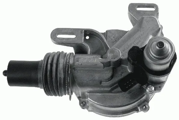 3981000066 Clutch Slave Cylinder 1
