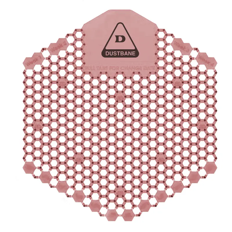 3D Shield Urinal Screen 1