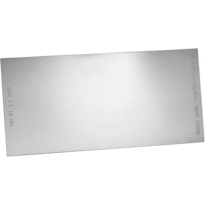 3M™ Auto-Change Cover Lenses, Inside 1