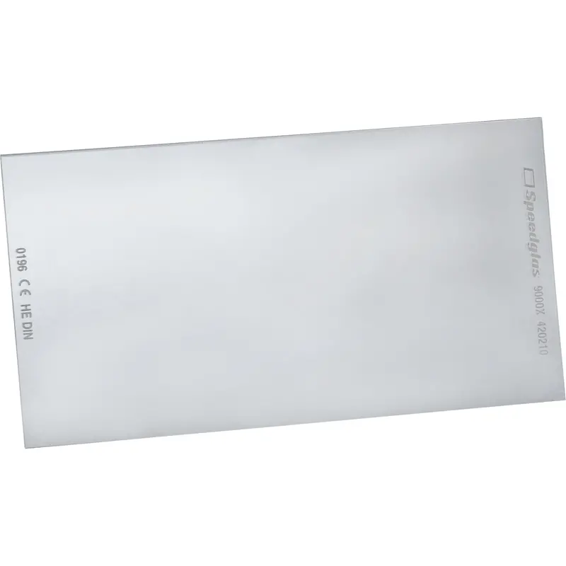 3M™ Auto-Change Cover Lenses, Inside 1
