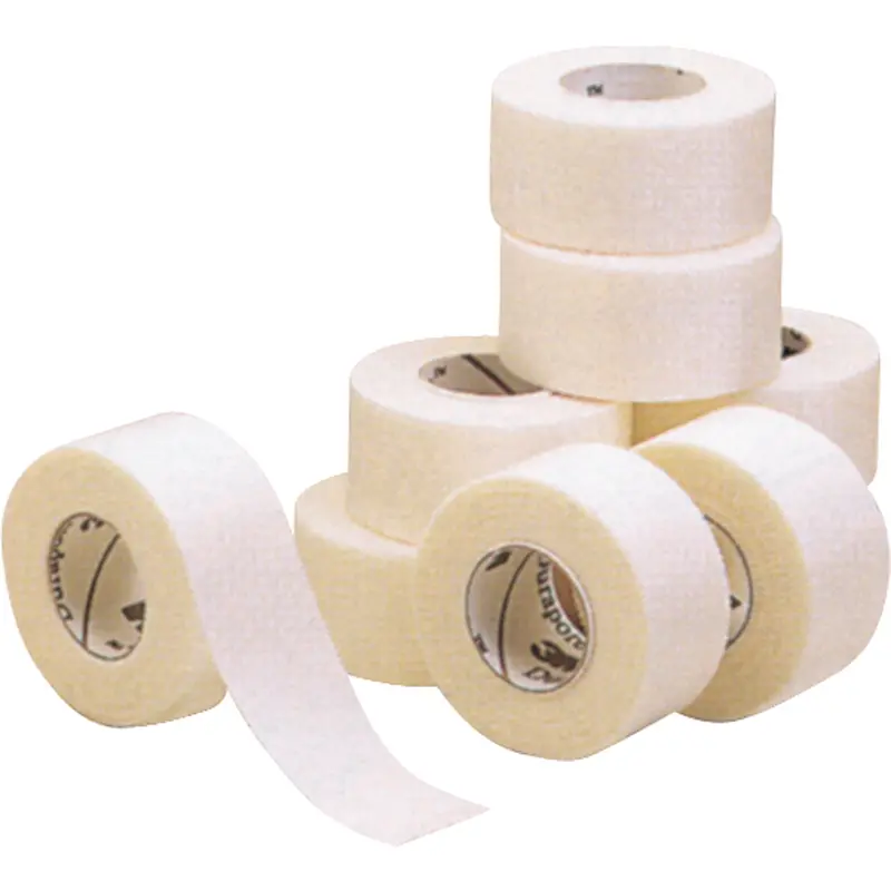 3M™ Durapore™ Sugical Tape 1