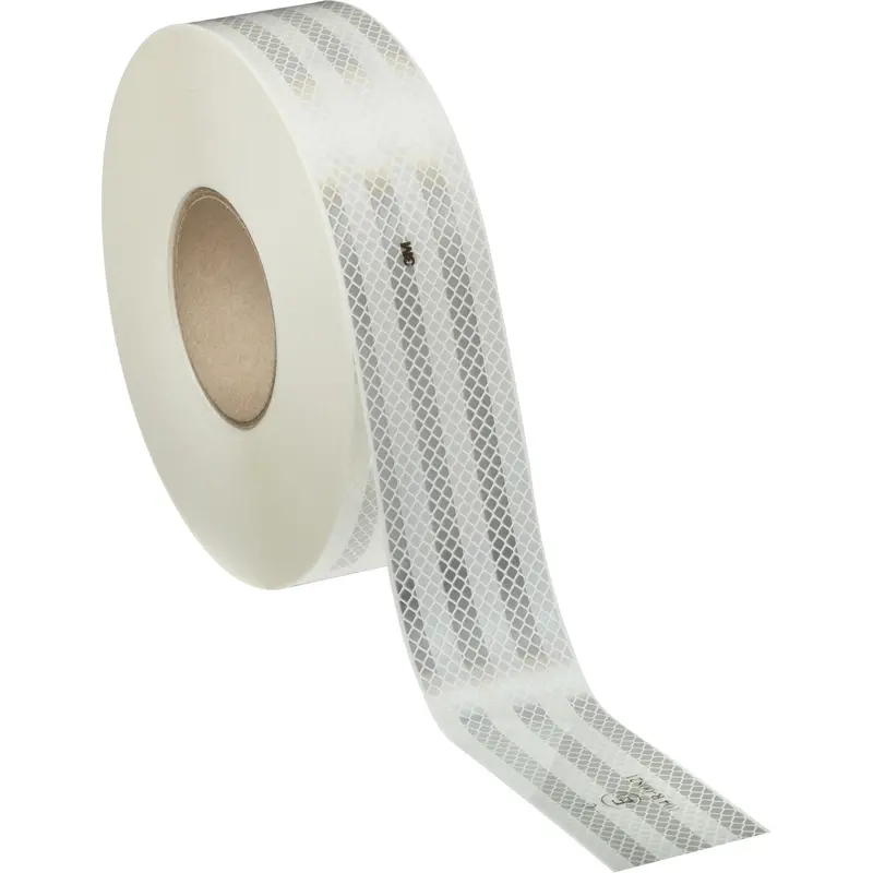 3M™ Scotchlite™ Diamond Grade™ Conspicuity Sheeting Series 983 1