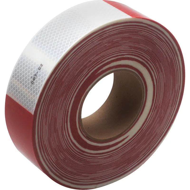 3M™ Scotchlite™ Diamond Grade™ Conspicuity Sheeting Series 984 1