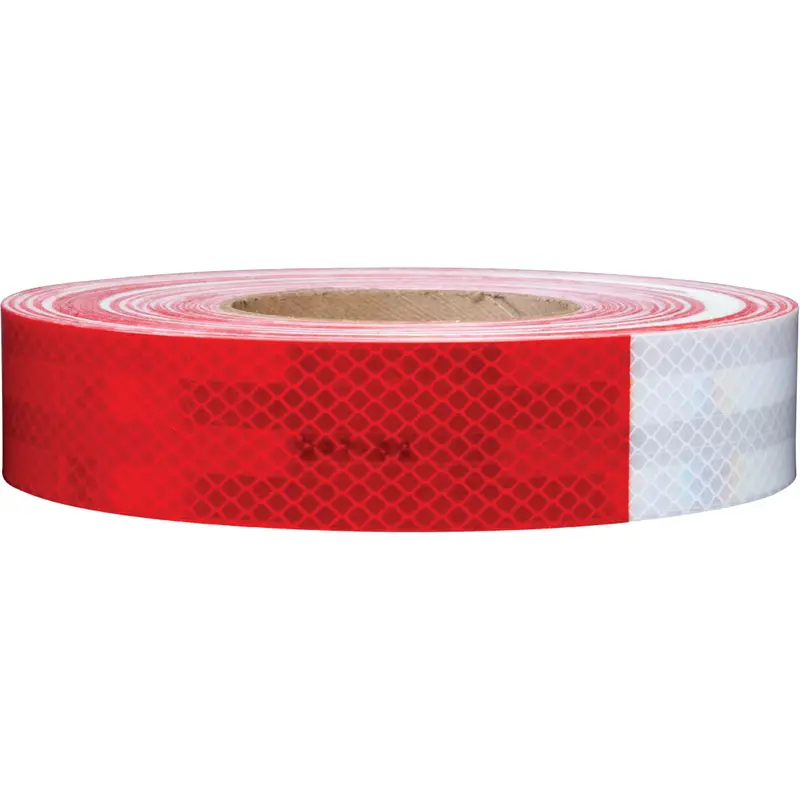 3M™ Scotchlite™ Diamond Grade™ Conspicuity Sheeting Series 985 1
