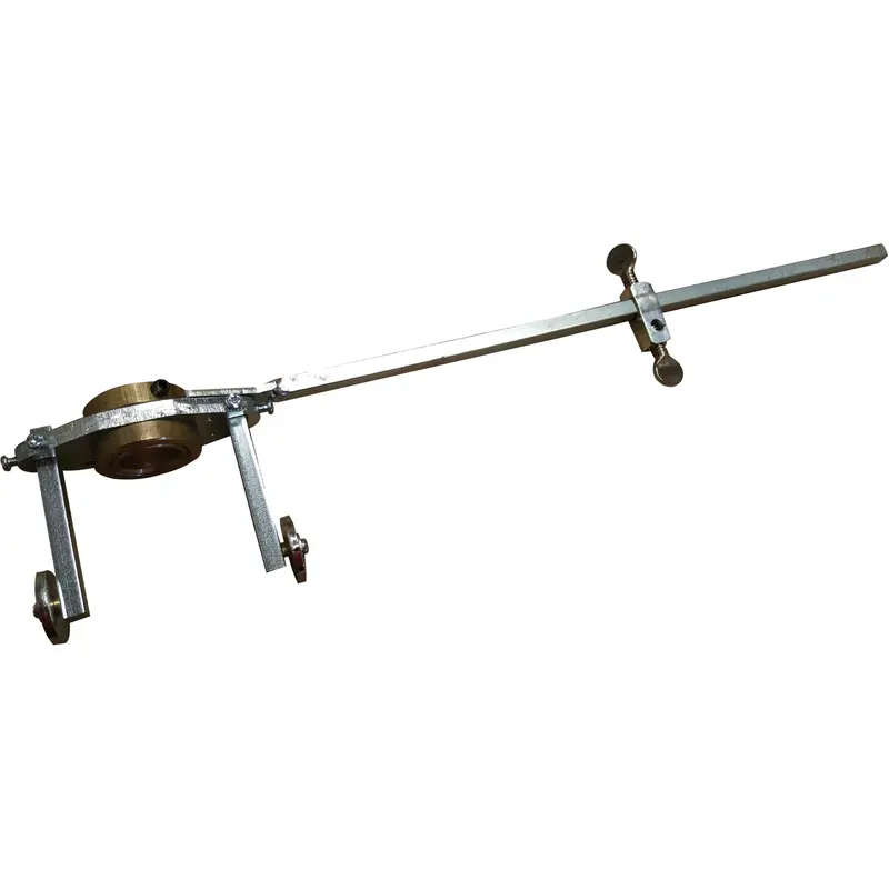 4-In-1 Cutting Attachment 1