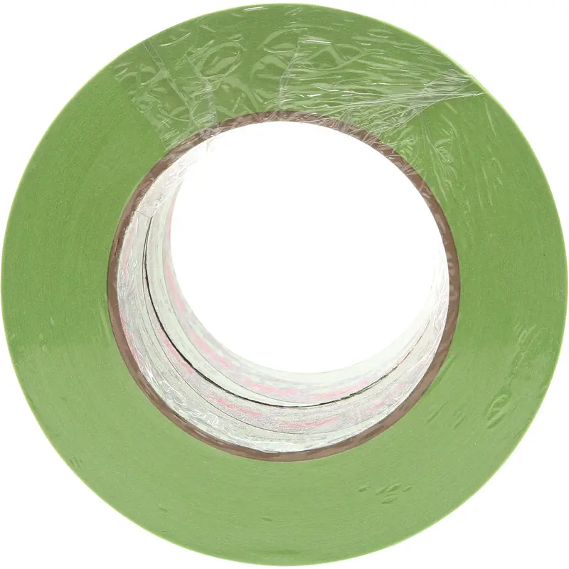 401+ High Performance Masking Tape 1