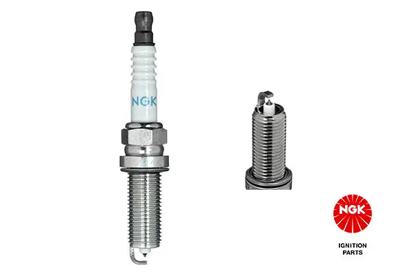 4912 Spark Plug 1