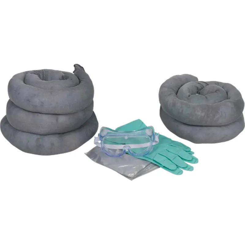 5-Gallon Replacement Kit, Universal 1