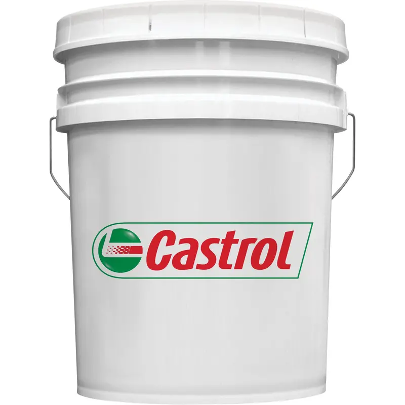 5552 Fifth Wheel Grease, 15.876 Kg, Pail 1