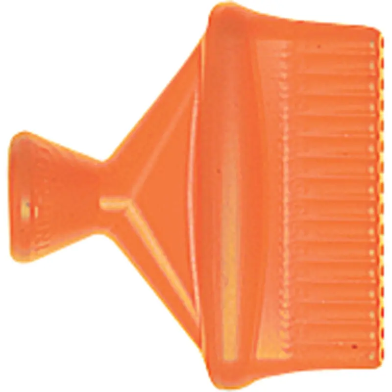 #60 Swivel Nozzles, 1-87/100" W X 1-4/5" H 1