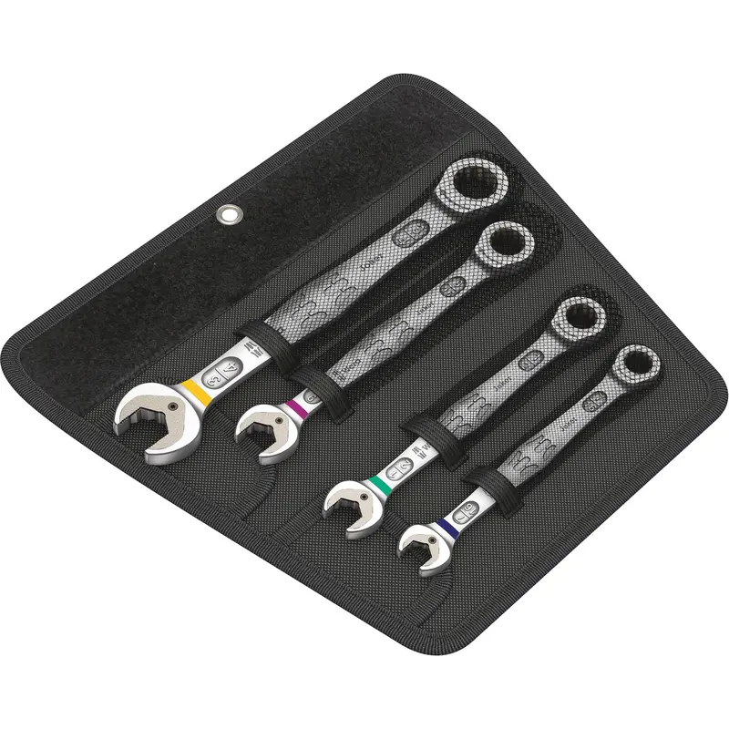 6000 Joker Wrench Set 1
