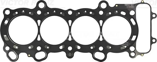 61-53685-00 Cylinder Head Gasket For Honda S2000 1
