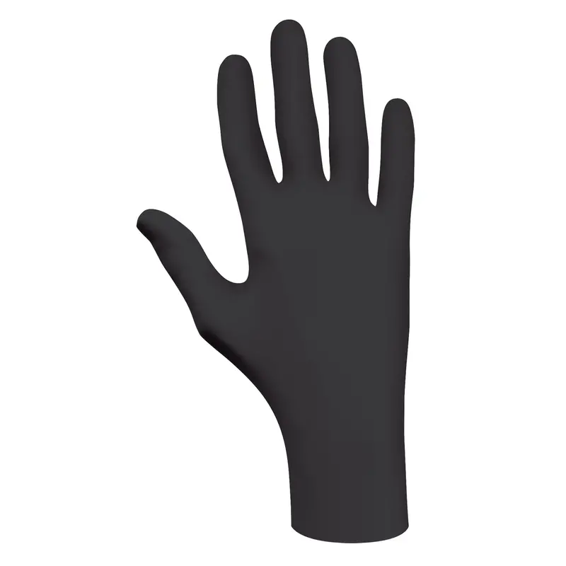 6112Pf Biodegradable Gloves 1