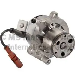 7.10942.00.0 Water Pump 1