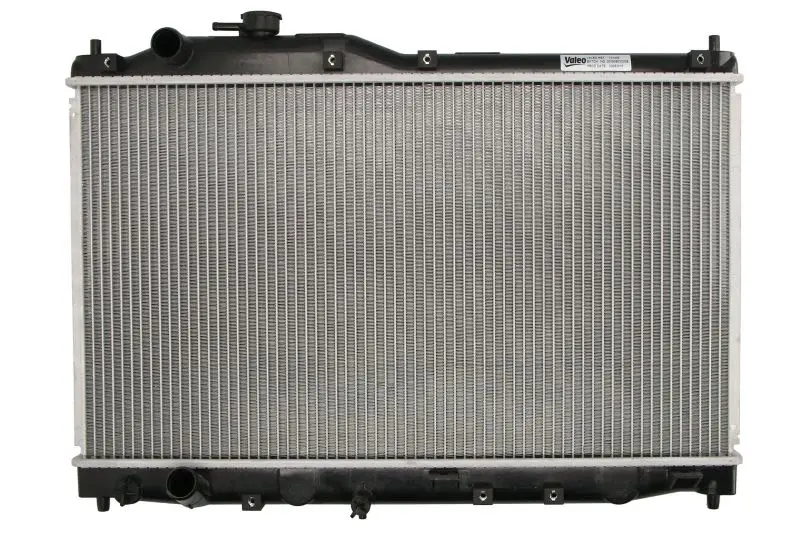 701205 Valeo Radiator For Honda S2000 1
