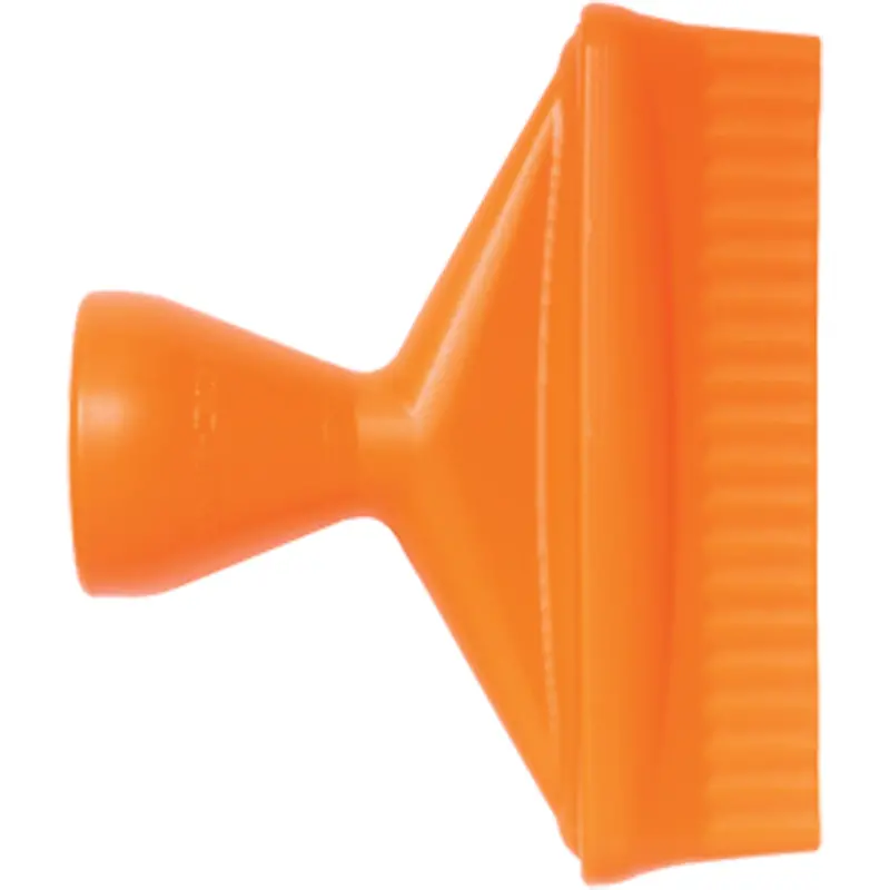 #75 Swivel Nozzles, 2-4/5" L X 2-4/5" W X 2-33/100" H 1