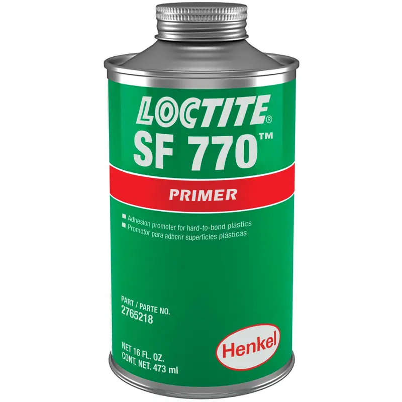 770™ Prism® Primer, 16 Fl. Oz., Can 1
