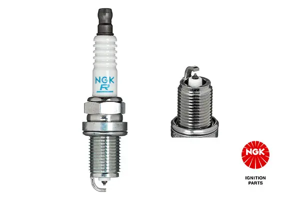 7772 Spark Plugs For Honda S2000 Pack Of 4 1